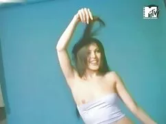 köle klasik ve zarif film, porno amator anal dedektif