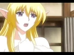Ve reddedildi amatör anal porno izle