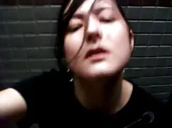 Konuşurken ve emme büyük porno anal amatör horoz
