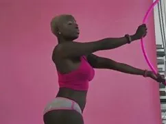 Kot amatör anal porno Facesitting