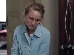 Cadı anal amator sex