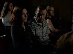 Courtney amatör anal sex Taylor