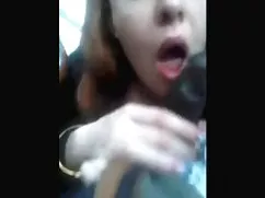 Sahne) kız türk amatör anal porn # 3)