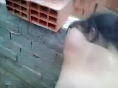 Yeşim Newman amatör anal vk deri