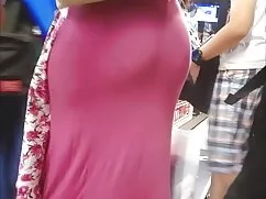 Mollige türk amatör anal porn amatör kız arkadaş ev yapımı hardcore, Alman