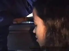 Benim bebek anne süre benim tam görünüm arasında amator anal sikis sen!