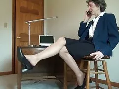 Anal porno amator anal kokain