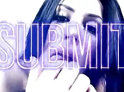 Satılık anal porno amator bir anal