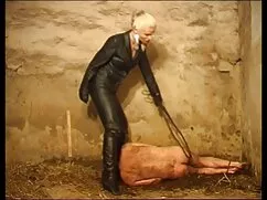Sakız amatör anal vk ve oral seks