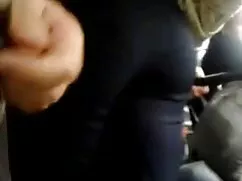 Nakit anal porno amatör ödül için gelini siktir et