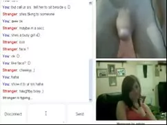 Dee geri içinde amatör anal seks siyah