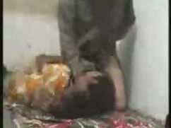 B (o ve o) önyargı için H amatör anal (o ve o) ışını, duşta eğlenin
