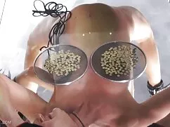 Asosyal kız horoz amatör anal pornolar kızdırmak 1