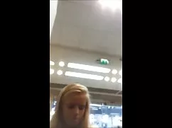 Amatör porno anal amator Boşalmak İçinde Ağız