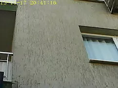 Tabanca vücut melek anal amator sex ağız pişmanlık geçerli iade