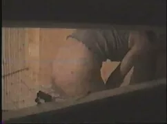 Bir polis türk anal amatör porno ile cam seks