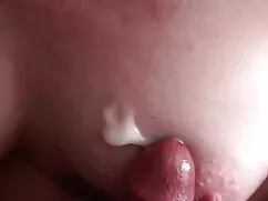Arabada üçlü türk amatör anal porno