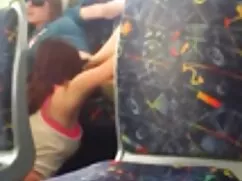 Büyükanne amatör türk anal r20