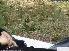 Çok sıcak bir ergen kız porno amatör anal