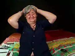 Her ikisi de orgy pompalanır türk anal amatör