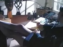 Rus amatör anal porno amatör bölüm 2