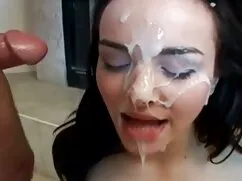 İngiliz amatör anal sex Melek uzun anne tekrar
