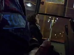 Biseksüel genç 9 kıllı kedi amatör anal çete patlama