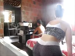 Oyuncaklar amatör ilk anal ile dövme nerd seks