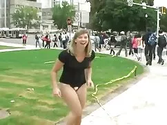 Seksi çapraz türk amatör anal porno 10 feet (+yavaş hareket)