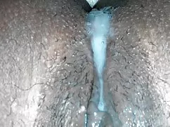 Mastürbasyon porno anal amator onu