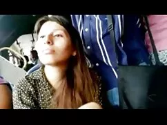 Alman anne amatör anal porno izle im dramatik