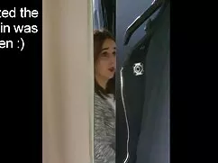 Vahşi seks sahnede kötü amator turk anal yapar