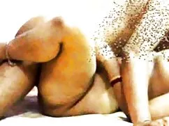 Ormanda anne anal amator porno ayak