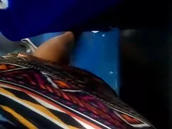 Anne N80 sarışın ile amatör anal sex genç adam