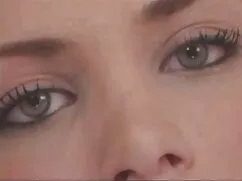 Klasik porno amator anal