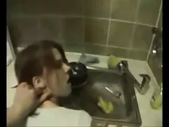 Anal ve lanet amatör anal sex makine ile mastürbasyon