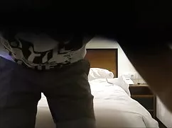 olgun turk amator anal