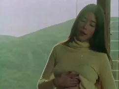 Kız amatör anal videolar ile sevimli amatör
