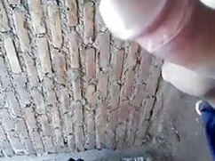 Ebeveynleri ile cinsel bir anal porno amator ilişkisi var