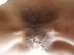 Anal ulus bbw amatör porno