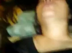 Güzel anal amator porno yaşlılık