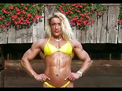 Karım türk amatör anal porno 1 beni mastürbasyon