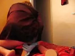 Daha Fazla anal amatör porno izle Gogo Ganimet