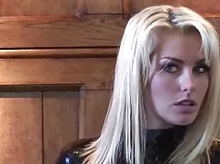 Küçük ve mükemmel siyah amatör anal türk porno ve beyaz