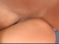 4 sıcak anal amatör eylem