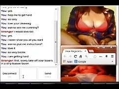 Yatakta turk amator anal 3 güzel sıcak eylem