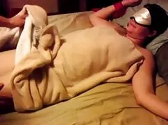 Asosyal türk amatör anal porno kız horoz kızdırmak 2