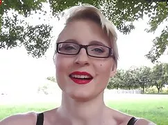 İngiliz sürtük Laura H. kız içinde bir amatör anal türk porno ski cabin