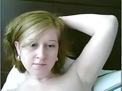 Şampiyonlar için anal amatör kamasutra