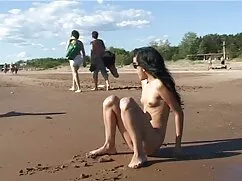 Abanoz bebek siyah horoz, amatör anal seks